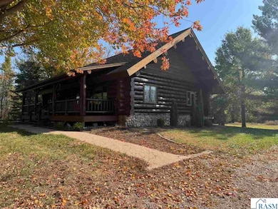 29633 390th St, Le Sueur, MN 56058 - photo 2