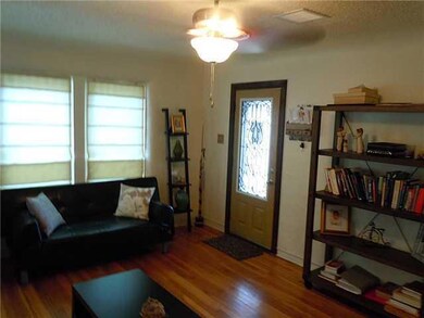 2624 Porter Ave, El Paso, TX 79930 - photo 4