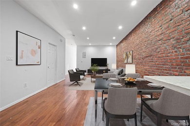1323 Sutter Ave, Brooklyn, NY 11208 - photo 3
