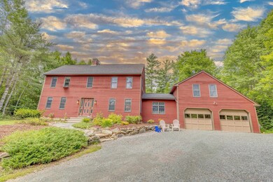 26 Evergreen Dr, Whitefield, NH 03598 - photo 4