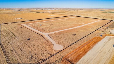 0000 Farm To Market Road 1213, Midland, TX 79706 - photo 7