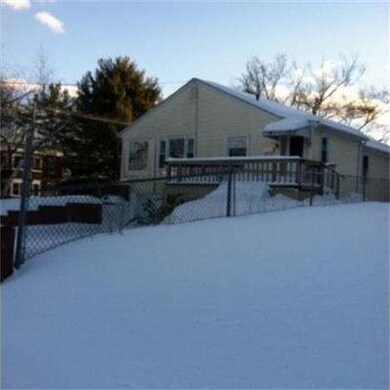 15 Prew Ave, Holyoke, MA 01040 - photo 3
