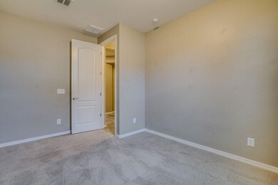 Cherrywood - 14