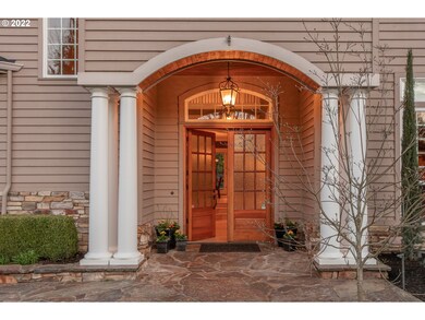 23598 Butte Ln NE, Aurora, OR 97002 - photo 2