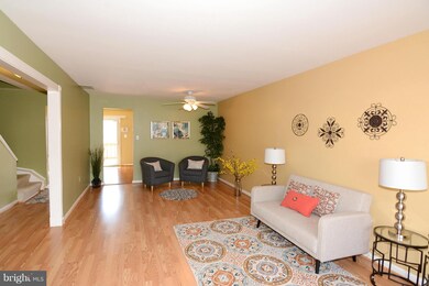 1489 Lowell Ct, Crofton, MD 21114 - photo 6