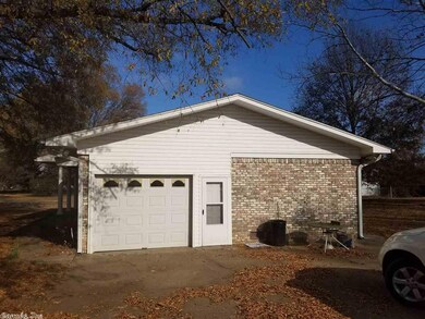 0 Dendron St, Conway, AR 72032 - photo 6