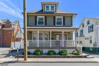 32 Maple St, Somerville, NJ 08876 - photo 2