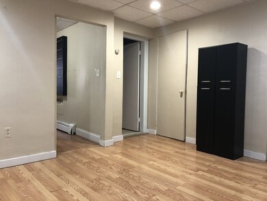 295 Commonwealth Ave unit G5, Boston, MA 02115 - photo 7