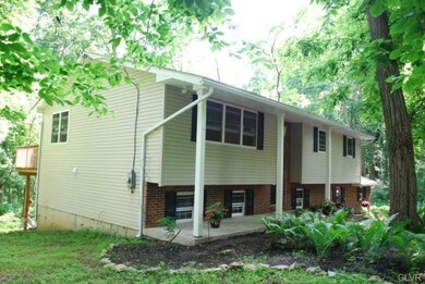 4650 E Mill Hill Rd, East Greenville, PA 18041 - photo 3