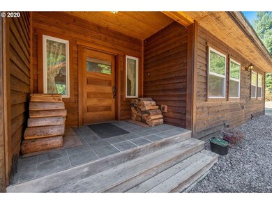 27 Cedar Springs Rd, Trout Lake, WA 98650 - photo 3