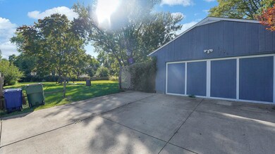 web_DSC05967