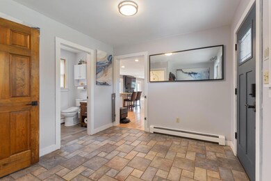 893 River Rd, Windham, ME 04062 - photo 6