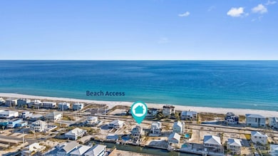 Lot20 Blk47 Gulf Blvd, Navarre Beach, FL 32566 - photo 2
