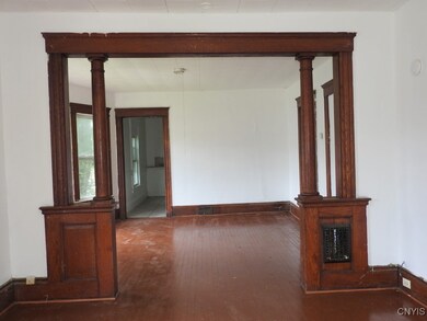 1148 Cannon St unit 50, Syracuse, NY 13205 - photo 7