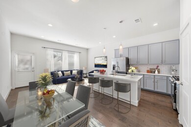 4159 Griggs Rd, Houston, TX 77021 - photo 2