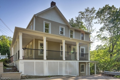 141 Boonton Ave, Butler, NJ 07405 - photo 4