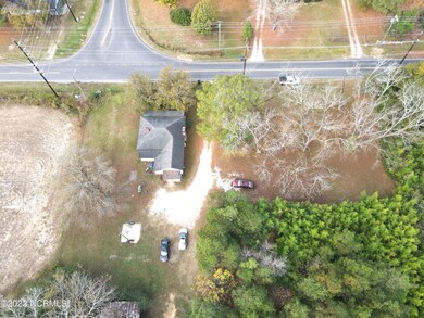 dji_fly_20221109_090024_134_166800276680