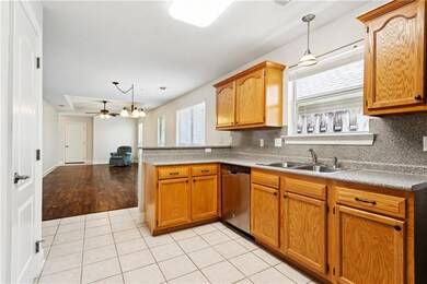 132 Emerald Pines Ct, Mandeville, LA 70448 - photo 6