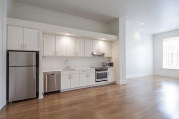 1823 Prytania St unit 103, New Orleans, LA 70130 - photo 5