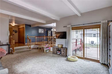 2851 12th St, Eau Claire, WI 54703 - photo 5