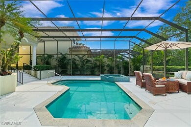 8169 Via Vecchia, Naples, FL 34108 - photo 6