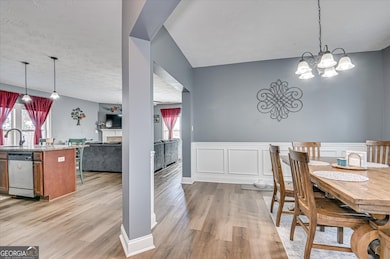 3027 Kilknockie Dr, Grovetown, GA 30813 - photo 7