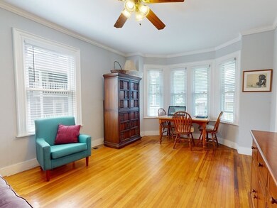 21 Elm Place, Somerville, MA 02143 - photo 5