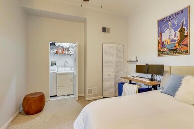 2134 N Winchester Ave unit A, Chicago, IL 60614 - photo 6