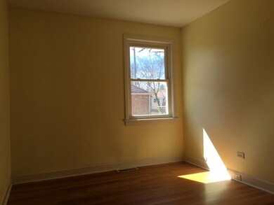 4438 Emerson Ave, Schiller Park, IL 60176 - photo 6