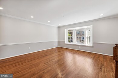 9431 Georgian Way, Owings Mills, MD 21117 - photo 5