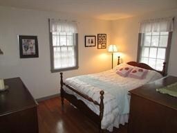 64 Shallow Brook Rd, South Yarmouth, MA 02664 - photo 4