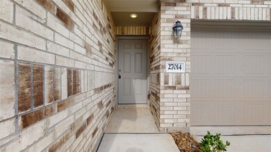 27014 Breakaway Ln, Katy, TX 77493 - photo 5