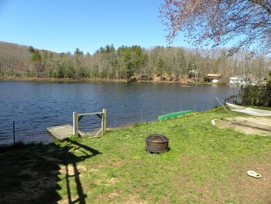 87 Nugget Dr, Charlton, MA 01507 - photo 2