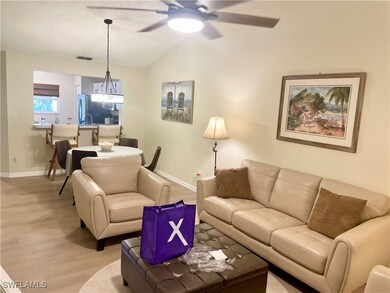 645 Squire Ct unit 202, Naples, FL 34104 - photo 3