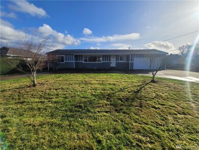 2420 38th Ave, Longview, WA 98632 - photo 2