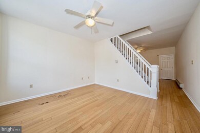 341 Spring Mill Ave, Conshohocken, PA 19428 - photo 3