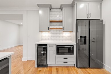 644 Adams St unit 3, Dorchester, MA 02122 - photo 6