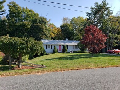 48 Yorktown Rd, West Boylston, MA 01583 - photo 2