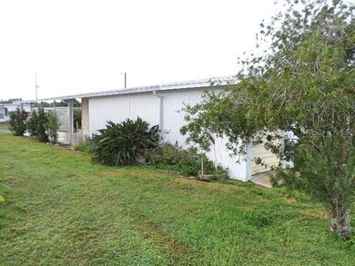 37315 Eileen Ave, Zephyrhills, FL 33542 - photo 6