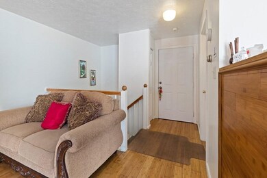 20 Knox St unit 11, Lawrence, MA 01841 - photo 5