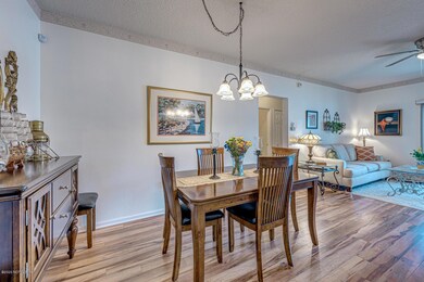 2774 Golden Lake Loop_32084-6