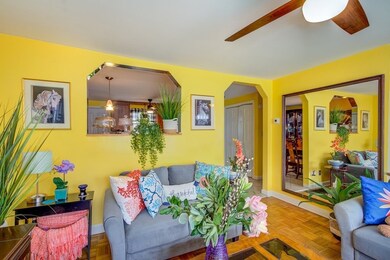 55 Jacob St, Dorchester Center, MA 02124 - photo 5