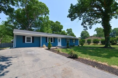 16 Deanna Rd, Brockton, MA 02302 - photo 3