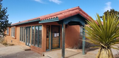 10 Martin Rd, Placitas, NM 87043 - photo 3