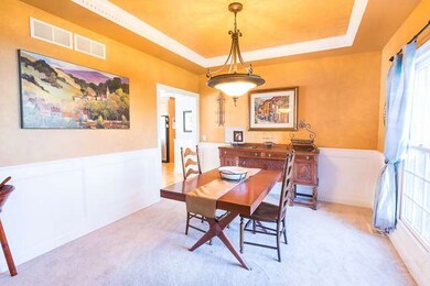 932 Knox Ln, Batavia, IL 60510 - photo 3