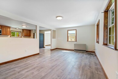 8-web-or-mls-DSC06377
