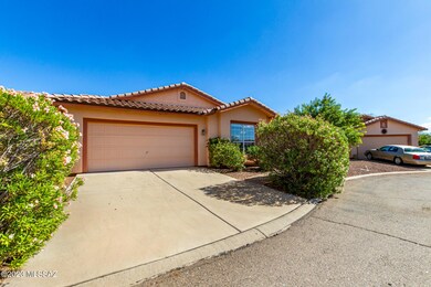 0002-02 - Desert Bend