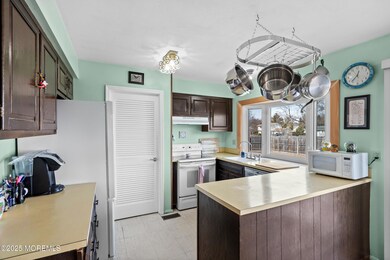05-Kitchen 1A