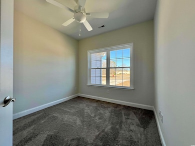 6572 Elbow Rd unit Lot C Melanie, Conway, SC 29527 - photo 5