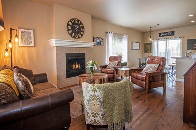 61847 SE 27th St Bend OR 97702-print-003